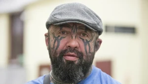 Straszliwy nokaut na Różalskim. Teraz zabrał głos. Poruszające nagranie