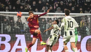 Ziółkowski na ustach Włochów. Rozbieżne oceny. Wszystko wyjaśnił trener