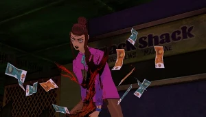 Epic Games serwuje darmową tajemniczą grę. Oceny 1 0 na 10!