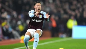 Fatalny błąd Casha. Przedświąteczny prezent dla rywali w hicie Premier League