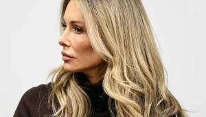 Potwierdziły się plotki ws. domu Rozenek-Majdan. "Nic więcej nie potrzeba"