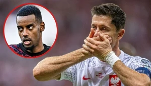 Popłoch przed barażami. Mogą zagrać z Polakami o MŚ. Katastrofalne wieści