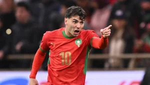 Emocjonująca inauguracja. Piłkarz Realu bohaterem. 50 lat czekają na triumf