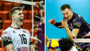 Wielki triumf polskiego siatkarza. Popis w finale mistrzostw świata