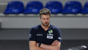 Michał Winiarski nie krył trudnej prawdy. Tuż po sukcesie na MŚ. "Nijakie"