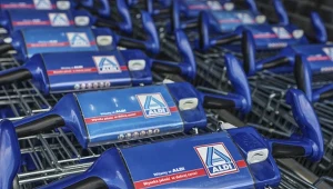 Masz ten produkt w domu? Natychmiast zwróć go do sklepu. Wydano pilny alert