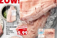 Karp Polski