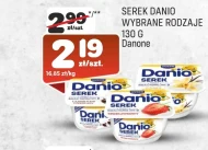Serek Danio