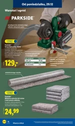 Modowe okazje! - Lidl