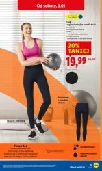 Modowe okazje! - Lidl