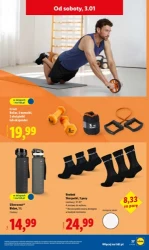 Modowe okazje! - Lidl