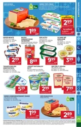 Pyszne święta zaczynają się tu - Stokrotka Market