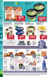 Pyszne święta zaczynają się tu - Stokrotka Market