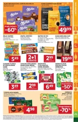 Pyszne święta zaczynają się tu - Stokrotka Market