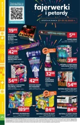 Pyszne święta zaczynają się tu - Stokrotka Market