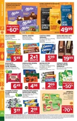 Wszystko na wigilijny stół - Stokrotka