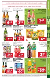 Wszystko na wigilijny stół - Stokrotka