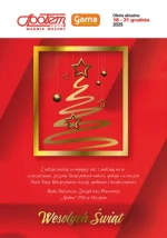 Hity cenowe  na święta - Społem Olsztyn