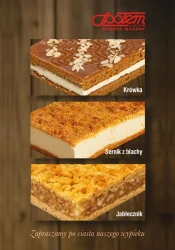 Hity cenowe  na święta - Społem Olsztyn