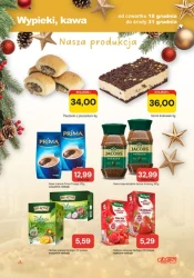 Hity cenowe  na święta - Społem Olsztyn