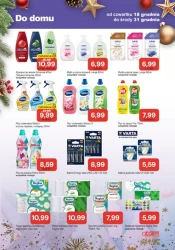 Hity cenowe  na święta - Społem Olsztyn