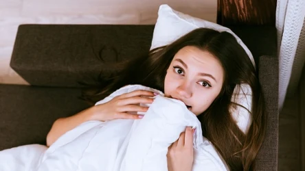 Wczesne wstawanie rano w Sylwestra przynosi szczęście. Tak uważali nasi przodkowie
