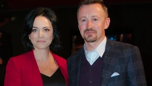 Iza Małysz potwierdziła doniesienia ws. zięcia. To jednak nie były plotki