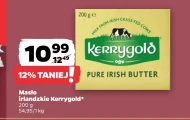 Masło Kerrygold