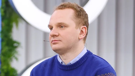 Nie wystarczy mniej jeść. Dr Maciej Walędziak i Damian Kuraś obalają największe mity o otyłości