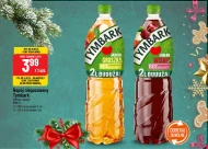 Napój Tymbark