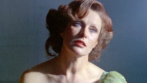 Beata Tyszkiewicz