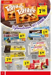 Переддень Нового року сповнений можливостей! - Gram Market