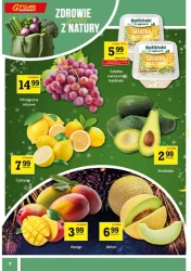 Переддень Нового року сповнений можливостей! - Gram Market