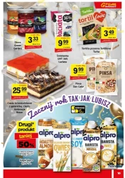 Sylwester pełen okazji! - Gram Market