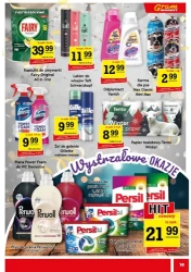 Sylwester pełen okazji! - Gram Market