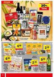 Переддень Нового року сповнений можливостей! - Gram Market