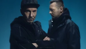 Fokus i Rahim: "Już nie musimy się chować za zespołem"