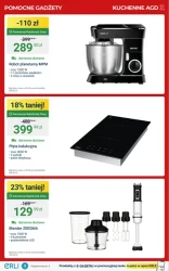 Świąteczne rabaty! - ERLI