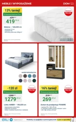 Świąteczne rabaty! - ERLI