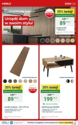 Świąteczne rabaty! - ERLI