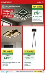 Świąteczne rabaty! - ERLI