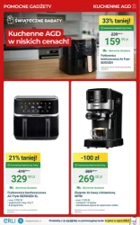 Świąteczne rabaty! - ERLI