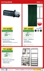 Świąteczne rabaty! - ERLI