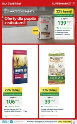 Świąteczne rabaty! - ERLI