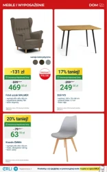 Świąteczne rabaty! - ERLI