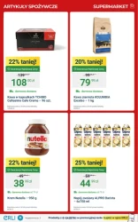 Świąteczne rabaty! - ERLI