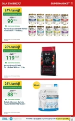 Świąteczne rabaty! - ERLI