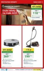 Świąteczne rabaty! - ERLI