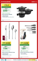 Świąteczne rabaty! - ERLI