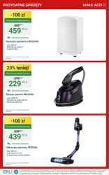 Świąteczne rabaty! - ERLI